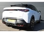 Peugeot 3008 1.6 plug-in Hybrid 195pk GT | Automaat | Navigatie | Camera | Luxe stoelen | Massage | Focal | Trekhaak | 20 Inch |