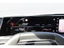 Peugeot 3008 1.6 plug-in Hybrid 195pk GT | Automaat | Navigatie | Camera | Luxe stoelen | Massage | Focal | Trekhaak | 20 Inch |