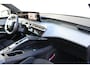 Peugeot 3008 1.6 plug-in Hybrid 195pk GT | Automaat | Navigatie | Camera | Luxe stoelen | Massage | Focal | Trekhaak | 20 Inch |