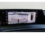 Peugeot 3008 1.6 plug-in Hybrid 195pk GT | Automaat | Navigatie | Camera | Luxe stoelen | Massage | Focal | Trekhaak | 20 Inch |