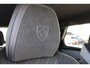 Peugeot 3008 1.6 plug-in Hybrid 195pk GT | Automaat | Navigatie | Camera | Luxe stoelen | Massage | Focal | Trekhaak | 20 Inch |