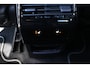 Peugeot 3008 1.6 plug-in Hybrid 195pk GT | Automaat | Navigatie | Camera | Luxe stoelen | Massage | Focal | Trekhaak | 20 Inch |