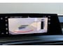 Peugeot 3008 1.6 plug-in Hybrid 195pk GT | Automaat | Navigatie | Camera | Luxe stoelen | Massage | Focal | Trekhaak | 20 Inch |