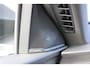 Peugeot 3008 1.6 plug-in Hybrid 195pk GT | Automaat | Navigatie | Camera | Luxe stoelen | Massage | Focal | Trekhaak | 20 Inch |