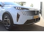 Peugeot 3008 1.6 plug-in Hybrid 195pk GT | Automaat | Navigatie | Camera | Luxe stoelen | Massage | Focal | Trekhaak | 20 Inch |