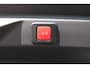 Peugeot 3008 1.6 plug-in Hybrid 195pk GT | Automaat | Navigatie | Camera | Luxe stoelen | Massage | Focal | Trekhaak | 20 Inch |