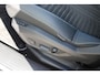 Peugeot 3008 1.6 plug-in Hybrid 195pk GT | Automaat | Navigatie | Camera | Luxe stoelen | Massage | Focal | Trekhaak | 20 Inch |