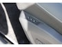 Peugeot 3008 1.6 plug-in Hybrid 195pk GT | Automaat | Navigatie | Camera | Luxe stoelen | Massage | Focal | Trekhaak | 20 Inch |