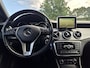Mercedes-Benz CLA 200 Edition 1 trekhaak!! prachtstaat.