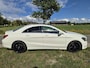 Mercedes-Benz CLA 200 Edition 1 trekhaak!! prachtstaat.
