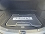 Mercedes-Benz CLA 200 Edition 1 trekhaak!! prachtstaat.