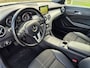 Mercedes-Benz CLA 200 Edition 1 trekhaak!! prachtstaat.