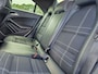 Mercedes-Benz CLA 200 Edition 1 trekhaak!! prachtstaat.