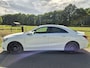 Mercedes-Benz CLA 200 Edition 1 trekhaak!! prachtstaat.