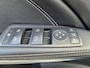 Mercedes-Benz CLA 200 Edition 1 trekhaak!! prachtstaat.
