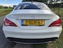 Mercedes-Benz CLA 200 Edition 1 trekhaak!! prachtstaat.
