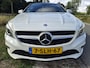 Mercedes-Benz CLA 200 Edition 1 trekhaak!! prachtstaat.