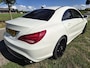 Mercedes-Benz CLA 200 Edition 1 trekhaak!! prachtstaat.