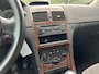 Peugeot 307 1.6-16V XT | Nieuw binnen | Cruise | Airco | Inru