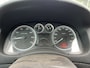Peugeot 307 1.6-16V XT | Nieuw binnen | Cruise | Airco | Inru