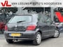 Peugeot 307 1.6-16V XT | Nieuw binnen | Cruise | Airco | Inru