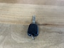 Peugeot 307 1.6-16V XT | Nieuw binnen | Cruise | Airco | Inru