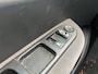 Peugeot 307 1.6-16V XT | Nieuw binnen | Cruise | Airco | Inru