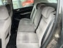 Peugeot 307 1.6-16V XT | Nieuw binnen | Cruise | Airco | Inru