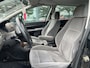 Peugeot 307 1.6-16V XT | Nieuw binnen | Cruise | Airco | Inru