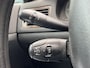 Peugeot 307 1.6-16V XT | Nieuw binnen | Cruise | Airco | Inru