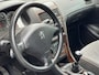Peugeot 307 1.6-16V XT | Nieuw binnen | Cruise | Airco | Inru