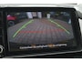Mitsubishi Space Star 1.2 Dynamic Automaat Carplay | Armsteun