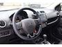 Mitsubishi Space Star 1.2 Dynamic Automaat Carplay | Armsteun