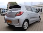 Mitsubishi Space Star 1.2 Dynamic Automaat Carplay | Armsteun