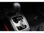 Mitsubishi Space Star 1.2 Dynamic Automaat Carplay | Armsteun