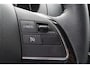 Mitsubishi Space Star 1.2 Dynamic Automaat Carplay | Armsteun