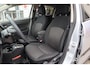 Mitsubishi Space Star 1.2 Dynamic Automaat Carplay | Armsteun