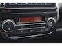 Mitsubishi Space Star 1.2 Dynamic Automaat Carplay | Armsteun