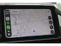 Mitsubishi Space Star 1.2 Dynamic Automaat Carplay | Armsteun