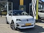 Renault R5 Techno 120 pk Urban Range MY25 l DEMOVOORDEEL! l Direct rijden!