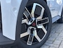 Renault R5 Techno 120 pk Urban Range MY25 l DEMOVOORDEEL! l Direct rijden!