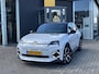 Renault R5 Techno 120 pk Urban Range MY25 l DEMOVOORDEEL! l Direct rijden!