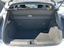 Renault R5 Techno 120 pk Urban Range MY25 l DEMOVOORDEEL! l Direct rijden!
