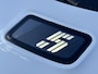 Renault R5 Techno 120 pk Urban Range MY25 l DEMOVOORDEEL! l Direct rijden!