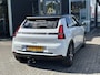 Renault R5 Techno 120 pk Urban Range MY25 l DEMOVOORDEEL! l Direct rijden!