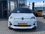 Renault R5 Techno 120 pk Urban Range MY25 l DEMOVOORDEEL! l Direct rijden!