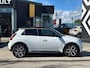 Renault R5 Techno 120 pk Urban Range MY25 l DEMOVOORDEEL! l Direct rijden!