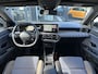Renault R5 Techno 120 pk Urban Range MY25 l DEMOVOORDEEL! l Direct rijden!