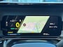 Renault R5 Techno 120 pk Urban Range MY25 l DEMOVOORDEEL! l Direct rijden!