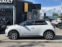 Renault R5 Techno 120 pk Urban Range MY25 l DEMOVOORDEEL! l Direct rijden!